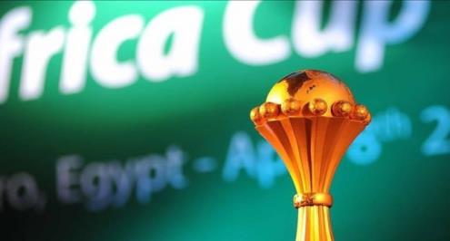 ملف السبت.. تعثر مصر.. 19 متأهلًا للكان.. وشكل جديد لاستاد القاهرة